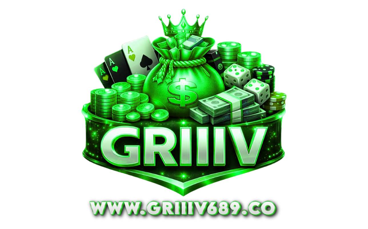 griiiv689.co